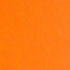 Promotional Neon Orange